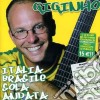 Giginho - Italia Brasile Solo cd