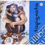Ratapignata - Sighi Sighi cd