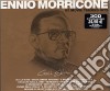 Ennio Morricone - Gold Edition (3 Cd) cd
