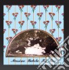 Massimo Bubola - Tre Rose cd