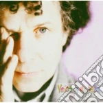 Leo Sayer - Voice In My Head cd