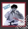 Massimo Bubola - Giorni Dispari cd