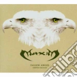 Maxim - Fallen Angel Limited cd