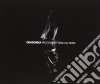 Deasonika - Piccoli Dettagli Al Buio (Deluxe) cd musicale di DEASONIKA