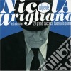 Nicola Arigliano - Colpevole cd