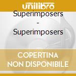 Superimposers - Superimposers