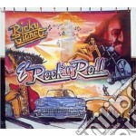 Ricky Gianco - E' Rock N Roll