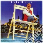 Ricky Gianco - Piccolo E' Bello