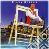 Ricky Gianco - Piccolo E' Bello cd