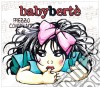 Loredana Berte - Babyberte' cd