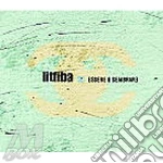 Essere O Sembrare cd