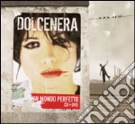 Dolcenera - Un Mondo Perfetto (cd + Dvd) cd usato