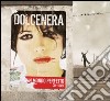 Dolcenera - Un Mondo Perfetto (cd + Dvd) cd