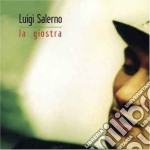 Luigi Salerno - La Giostra