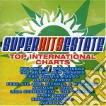 Super Hits Estate: Top International Charts / Various cd