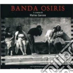 Banda Osiris - Il Cinema Di Matteo cd