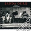 Banda Osiris - Il Cinema Di Matteo cd