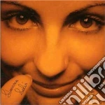 Simona Salis - Christionada De Mei cd