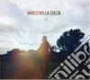 Marco Fabi - La Scelta cd
