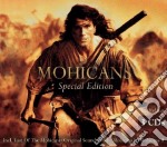 Mohicans (Special Edition) (3 Cd)