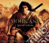 Mohicans (Special Edition) (3 Cd) cd