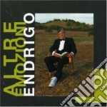 Sergio Endrigo - Altre Emozioni cd