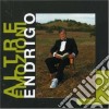 Sergio Endrigo - Altre Emozioni cd