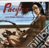 Pacifico - Dolci Frutti Tropicali cd