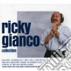 Ricky Gianco - Collection cd
