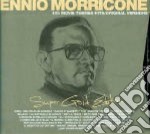 Ennio Morricone - Super Gold Edition (6 Cd)