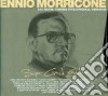 Ennio Morricone - Super Gold Edition (6 Cd) cd