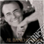Al Bano Carrisi - Le Radici Del Cielo cd