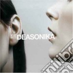 Deasonika - Deasonika