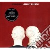 Giuni Russo - Unusual (Cd+Dvd) cd