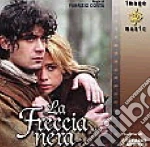 Freccia Nera (La) cd