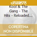 Kool & The Gang - The Hits - Reloaded (Diamond)