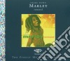 Bob Marley - Shakedown Remixed cd
