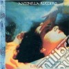 Antonella Ruggiero - Libera cd