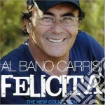 Felicita'-the New Collections/2cd cd