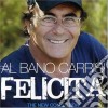 Felicita'-the New Collections/2cd cd