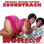 Norbit cd