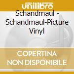 Schandmaul - Schandmaul-Picture Vinyl cd