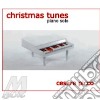 Christmas Tune cd