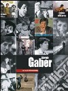 (Music Dvd) Giorgio Gaber - Gli Anni '60 cd