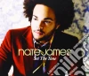 SET THE TONE-Spec.Edition+DVD cd