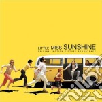 Mychael Danna - Little Miss Sunshine