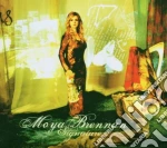 Moya Brennan - Signature cd