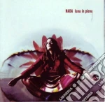 Nada - Luna In Piena cd
