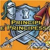 Principi E Principesse cd