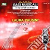 Laura Pausini Vol.2 cd